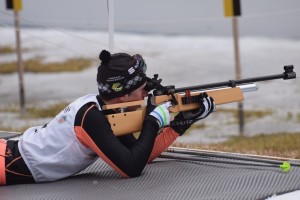 CampionatiTrentiniBiathlon28022017_173